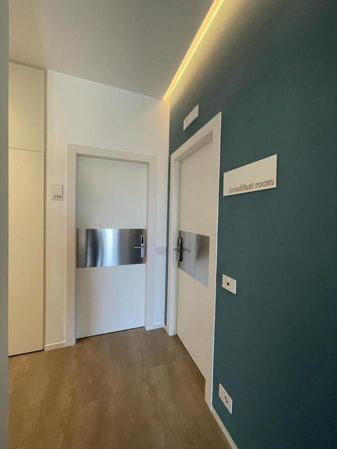 Villa Nascente Bitetto Esterno foto