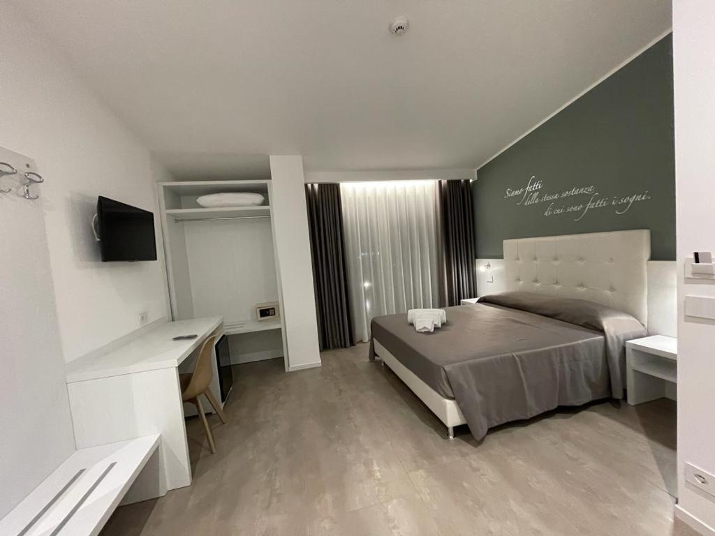 Villa Nascente Bitetto Esterno foto
